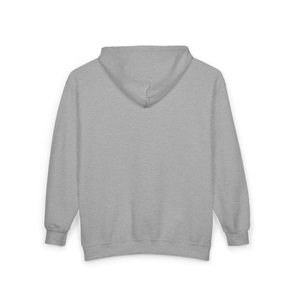 Lemon Design Sweatshirt